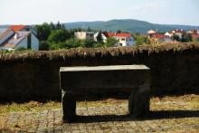 LetniDovolena2013_OkoloBrna_002