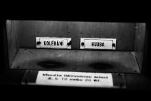 LetniDovolena2013_OkoloBrna_003