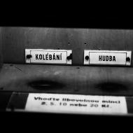 LetniDovolena2013_OkoloBrna_003