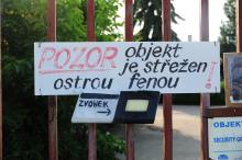 LetniDovolena2013_OkoloBrna_005