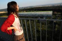 LetniDovolena2013_OkoloBrna_006