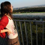 LetniDovolena2013_OkoloBrna_006