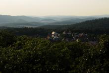 LetniDovolena2013_OkoloBrna_007