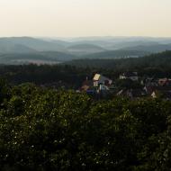 LetniDovolena2013_OkoloBrna_007