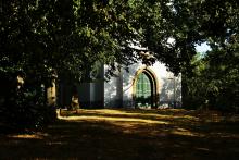 LetniDovolena2013_OkoloBrna_008