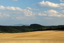 LetniDovolena2013_OkoloBrna_011