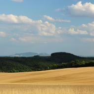 LetniDovolena2013_OkoloBrna_011