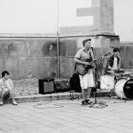 LetniDovolena2013_OkoloBrna_012