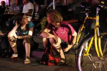 LetniDovolena2013_OkoloBrna_013