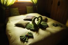 LetniDovolena2013_OkoloBrna_014