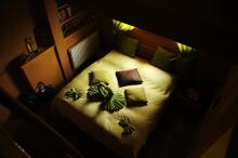 LetniDovolena2013_OkoloBrna_015