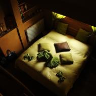 LetniDovolena2013_OkoloBrna_015