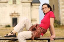 LetniDovolena2013_OkoloBrna_016