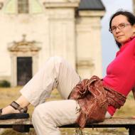 LetniDovolena2013_OkoloBrna_016