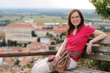 LetniDovolena2013_OkoloBrna_017