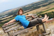 LetniDovolena2013_OkoloBrna_018