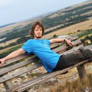 LetniDovolena2013_OkoloBrna_018