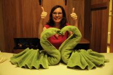 LetniDovolena2013_OkoloBrna_019