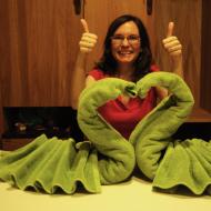 LetniDovolena2013_OkoloBrna_019