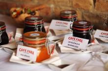 LetniDovolena2013_OkoloBrna_020