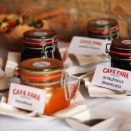 LetniDovolena2013_OkoloBrna_020