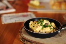 LetniDovolena2013_OkoloBrna_021