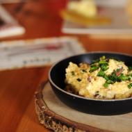 LetniDovolena2013_OkoloBrna_021