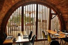 LetniDovolena2013_OkoloBrna_022