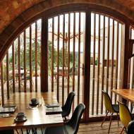 LetniDovolena2013_OkoloBrna_022