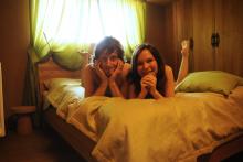 LetniDovolena2013_OkoloBrna_023