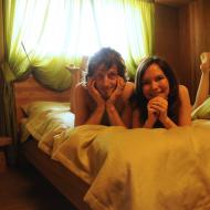 LetniDovolena2013_OkoloBrna_023