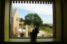 LetniDovolena2013_OkoloBrna_024