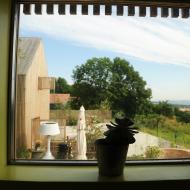 LetniDovolena2013_OkoloBrna_024