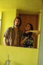 LetniDovolena2013_OkoloBrna_025