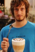 LetniDovolena2013_OkoloBrna_026