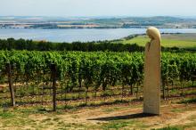 LetniDovolena2013_OkoloBrna_028