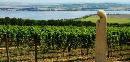 Letní dovolená 2013