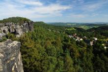 LetniDovolena2013_SeverniCechy_001