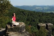 LetniDovolena2013_SeverniCechy_002