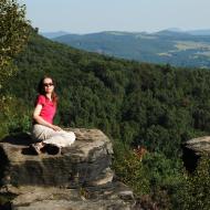 LetniDovolena2013_SeverniCechy_002