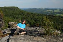 LetniDovolena2013_SeverniCechy_003