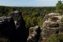 LetniDovolena2013_SeverniCechy_004