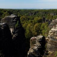 LetniDovolena2013_SeverniCechy_004