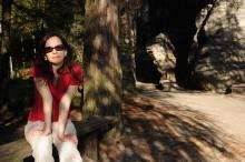 LetniDovolena2013_SeverniCechy_005