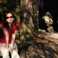 LetniDovolena2013_SeverniCechy_005