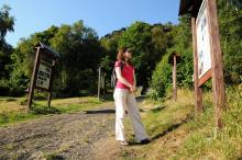 LetniDovolena2013_SeverniCechy_006