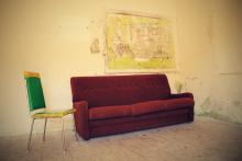 LetniDovolena2013_SeverniCechy_007