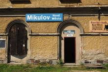 LetniDovolena2013_SeverniCechy_008