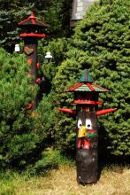 LetniDovolena2013_SeverniCechy_009