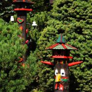 LetniDovolena2013_SeverniCechy_009